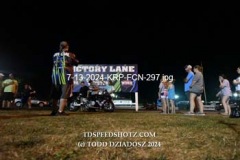 7-13-2024-KRP-FCN-297