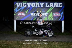 7-13-2024-KRP-FCN-298