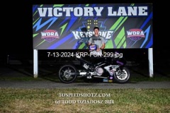 7-13-2024-KRP-FCN-299