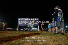 7-13-2024-KRP-FCN-300