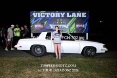 7-13-2024-KRP-FCN-302