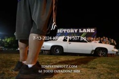 7-13-2024-KRP-FCN-307
