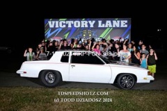 7-13-2024-KRP-FCN-308