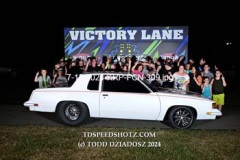 7-13-2024-KRP-FCN-309