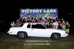 7-13-2024-KRP-FCN-310