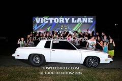 7-13-2024-KRP-FCN-311