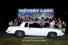 7-13-2024-KRP-FCN-312