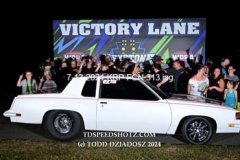 7-13-2024-KRP-FCN-313