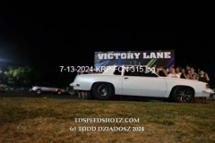 7-13-2024-KRP-FCN-315