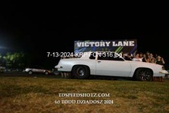7-13-2024-KRP-FCN-316