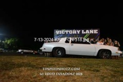 7-13-2024-KRP-FCN-318