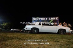 7-13-2024-KRP-FCN-320