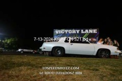 7-13-2024-KRP-FCN-321