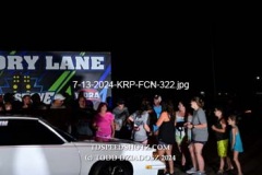 7-13-2024-KRP-FCN-322