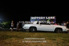 7-13-2024-KRP-FCN-323