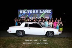 7-13-2024-KRP-FCN-324