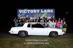 7-13-2024-KRP-FCN-325