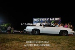 7-13-2024-KRP-FCN-326