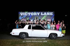 7-13-2024-KRP-FCN-327