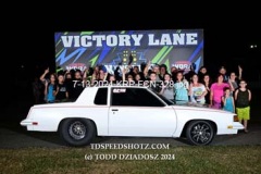 7-13-2024-KRP-FCN-328