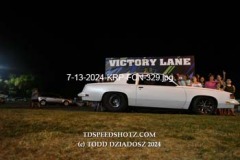 7-13-2024-KRP-FCN-329