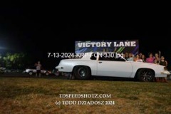 7-13-2024-KRP-FCN-330