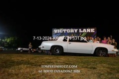 7-13-2024-KRP-FCN-331