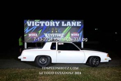 7-13-2024-KRP-FCN-333