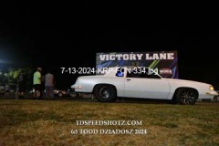 7-13-2024-KRP-FCN-334