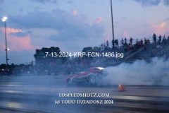 7-13-2024-KRP-FCN-1486