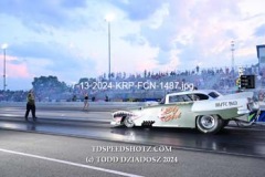 7-13-2024-KRP-FCN-1487