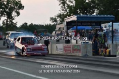 7-13-2024-KRP-FCN-1490
