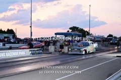 7-13-2024-KRP-FCN-1491