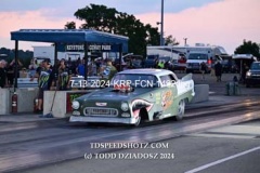 7-13-2024-KRP-FCN-1492