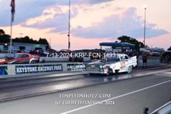7-13-2024-KRP-FCN-1493