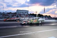 7-13-2024-KRP-FCN-1495