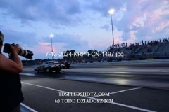 7-13-2024-KRP-FCN-1497