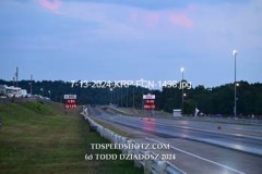 7-13-2024-KRP-FCN-1498