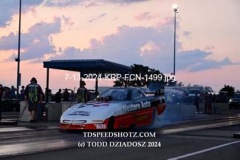 7-13-2024-KRP-FCN-1499