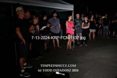 7-13-2024-KRP-FCN-1837
