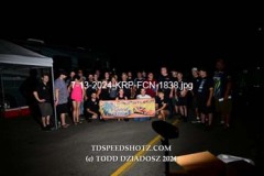 7-13-2024-KRP-FCN-1838