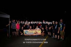 7-13-2024-KRP-FCN-1839