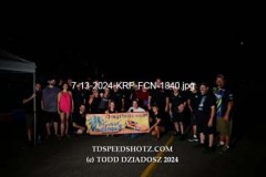 7-13-2024-KRP-FCN-1840