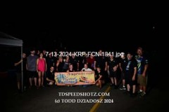 7-13-2024-KRP-FCN-1841