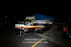 7-13-2024-KRP-FCN-1842