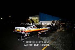 7-13-2024-KRP-FCN-1843
