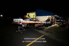 7-13-2024-KRP-FCN-1844