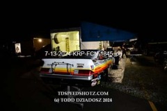 7-13-2024-KRP-FCN-1845