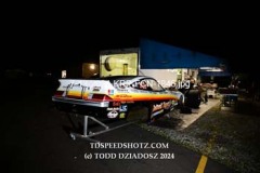 7-13-2024-KRP-FCN-1846