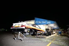7-13-2024-KRP-FCN-1847